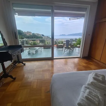 Ocean's View By Portofinovacanze * راباللو